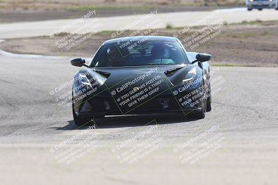 media/Nov-02-2025-Lotus Club of SoCal (Sun) [[dc384ab7f7]]/Novice Group/Off Ramp/